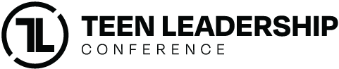 Teen-Leadership-Conference-Logo